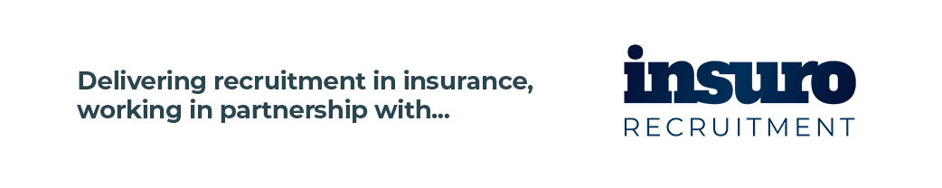 Insuro Recruitment