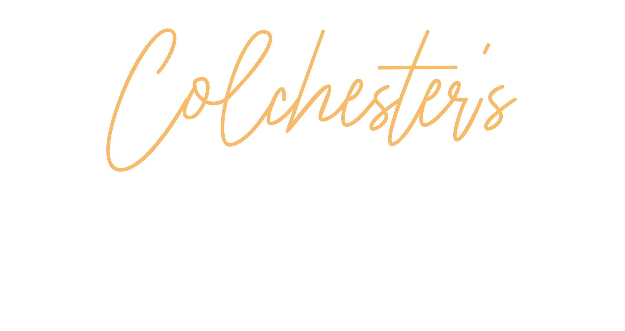 Colchester's Leading Independent Recruitment Agency