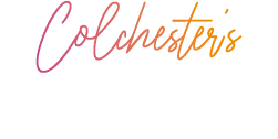 Colchester's Leading Independent Recruitment Agency