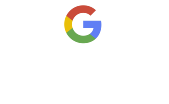 Google Business