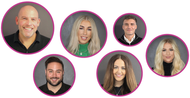 Top Job Recruitment Agency Colchester Essex