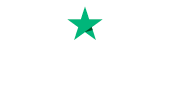 Trustpilot