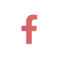 Top Job on Facebook