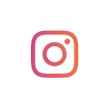 Top Job on Instagram