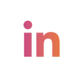 Top Job on LinkedIn