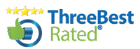 3 Best Rated