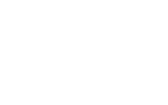 1972 - 2022