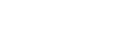 Insuro Recruitment Logo