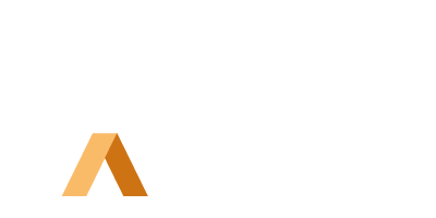 Top Job Recruitment Logo