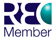 REC Member