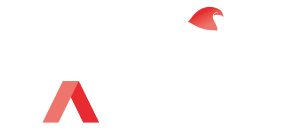 Top Job Recruitment Logo