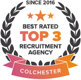 Top 3