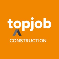 Top Job Construction